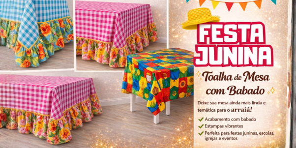 Banner Extra 2 vitrine-destaque