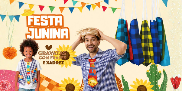 almofadas 3d a vitrine-mas-vendido