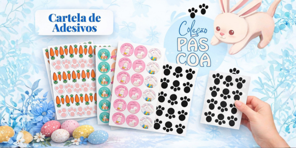 Adesivos vitrine-mas-vendido