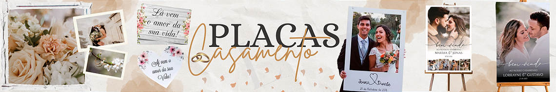 almofadas 3d vitrine-lancamento mobile