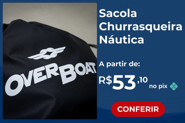 Mini 1 vitrine-23567283