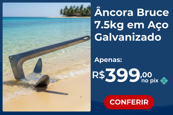 Mini 2 vitrine-23567283