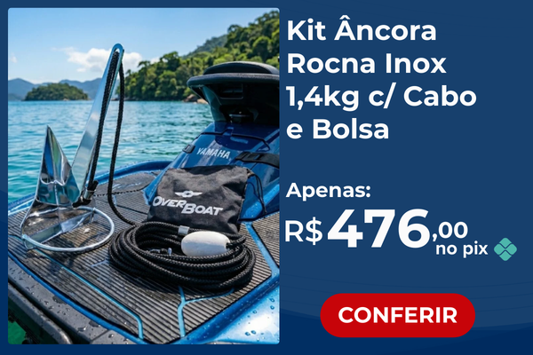 Mini 2 vitrine-23567283