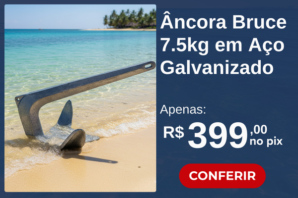 Mini 2 vitrine-23567283