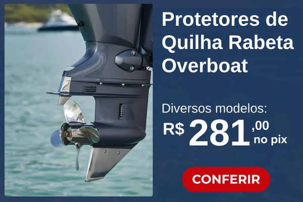 Mini 1 vitrine-23567283