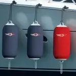 Banner1
