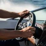 Banner5