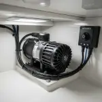 Banner6