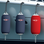 Banner 8 vitrine-mini