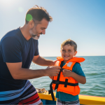 Banner 4 vitrine-mini