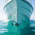 Banner 1 vitrine-mini