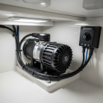 Banner 2 vitrine-mini