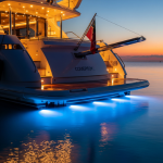 Banner 6 vitrine-mini