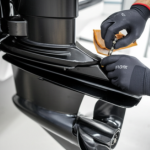 Banner 7 vitrine-mini