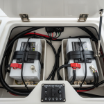 Banner 10 vitrine-mini