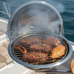 Banner 3 vitrine-mini