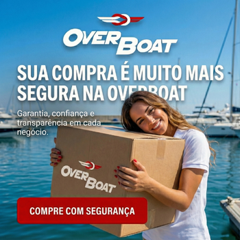 Banner 1 vitrine-marcas