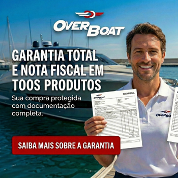 Banner Extra 2 vitrine-marcas