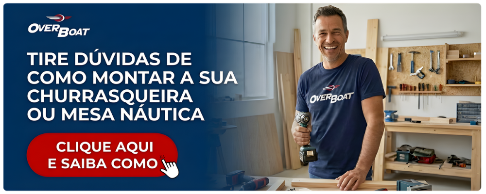 manual vitrine-23567331