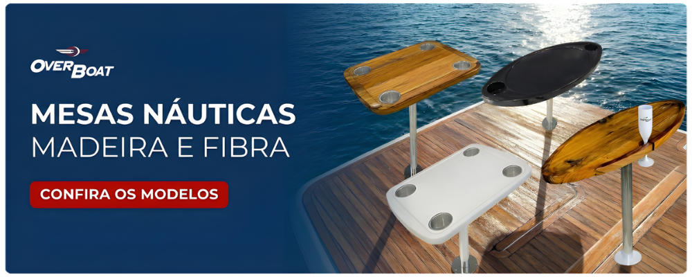 mesas nauticas vitrine-23567312