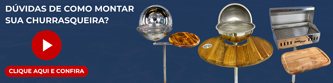 manual vitrine-23567331