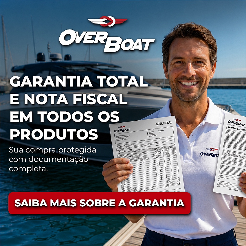 Banner Extra 2 vitrine-marcas