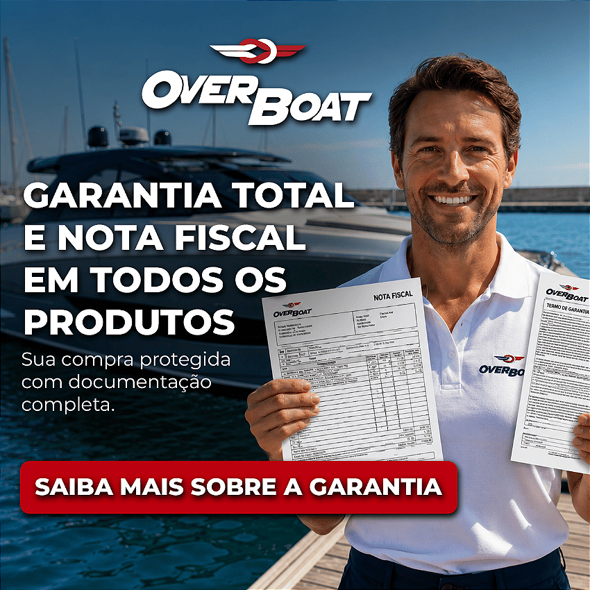 Banner Extra 2 vitrine-marcas