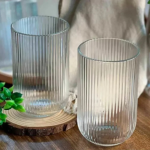 Banner Categoria 1 vitrine-mas-vendido