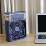 Banner Categoria 6 vitrine-mas-vendido