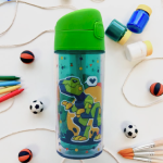 Banner Categoria 2 vitrine-mas-vendido