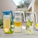 Banner Categoria 8 vitrine-mas-vendido