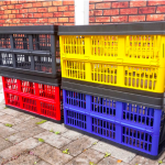 Banner Categoria 5 vitrine-mas-vendido