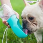 Banner Categoria 4 vitrine-mas-vendido