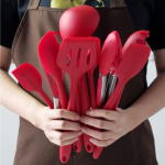 Banner Categoria 3 vitrine-mas-vendido