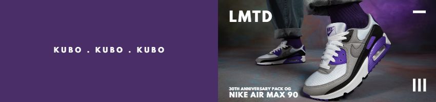 AIR MAX 90 OG