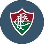 Fluminense 19875525 vitrine-mas-vendido
