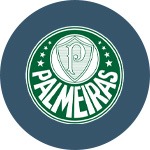 Palmeiras 19875533 vitrine-mas-vendido