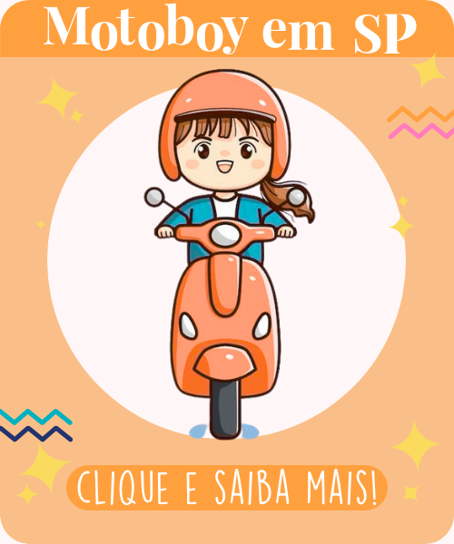 MOTOBOY vitrine-mini
