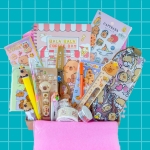 kits vitrine-lancamento