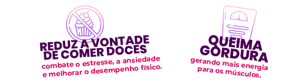 Mini 3 vitrine-mini mobile