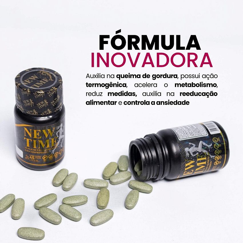 Banner extra 1 vitrine-15388468