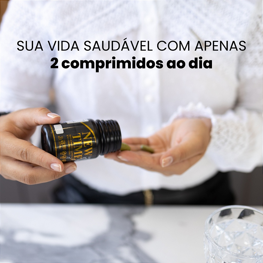 Banner extra 2 vitrine-15388468