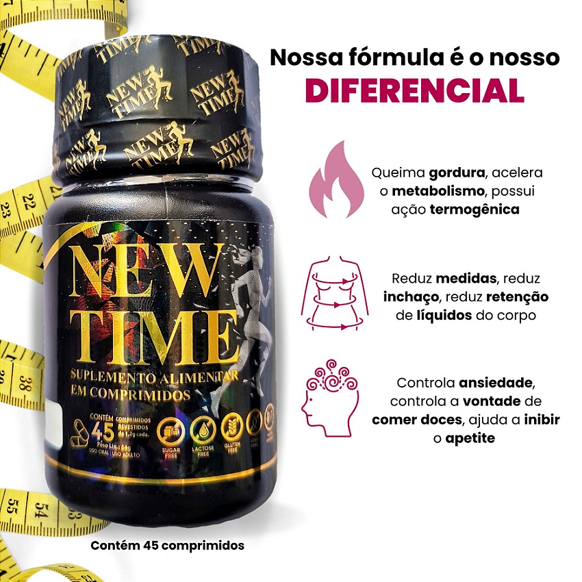 Banner 2 extra vitrine-16959283