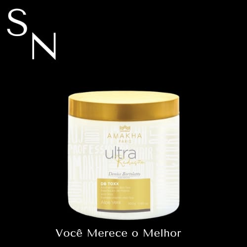 Ultra Liss