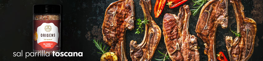 cat-churrasco1