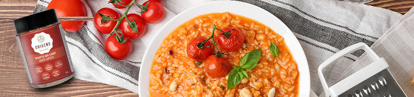 cat-risoto2