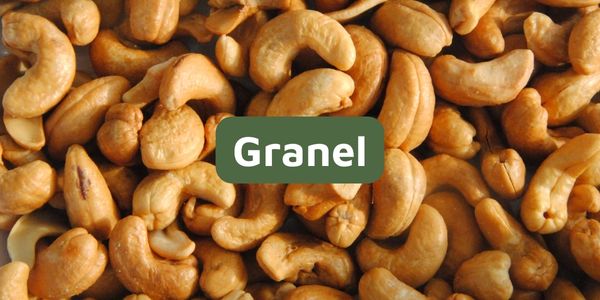 Mini 2 vitrine-mini mobile