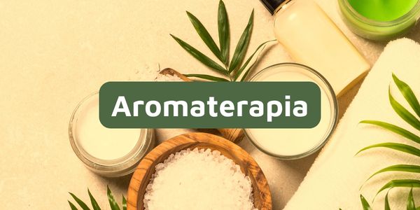 Mini 3 vitrine-mini mobile