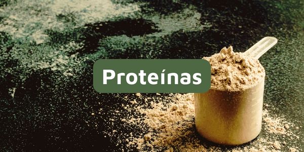 Mini 1 vitrine-mini mobile