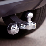 Engates vitrine-destaque